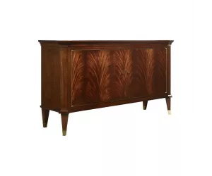 Комод St. Honore Chest
