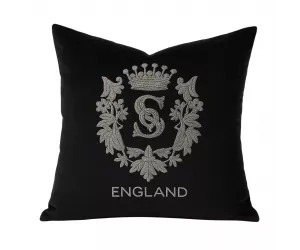 Подушка Spencer London