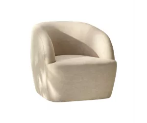 Кресло Hyoga Lounge Chair