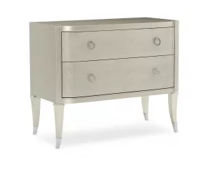 Прикроватная тумба Perfect Match