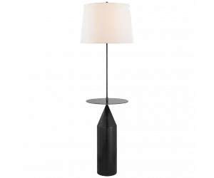 Торшер Zephyr Large Floor Light