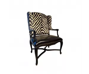 Кресло Spencer Chair