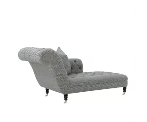 Рекамье Westminster Lounge II