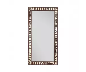 Напольное зеркало Safari