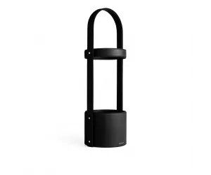 Стойка для зонтов Brennan Umbrella Stand, Black