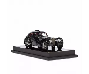 Декоративная статуэтка Rl 1938 BUG 57S