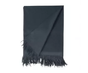 Плед Arran Slate I