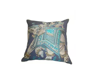 Подушка декоративная 7187