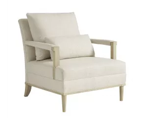 Кресло Lindsay Lounge Chair