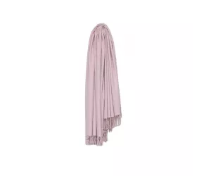 Плед Arran Tea Rose I