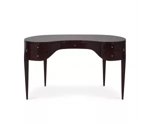 Письменный стол Лексингтон (Lexington)