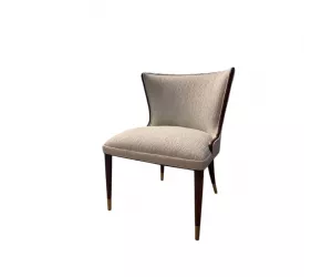 Стул обеденный Марино (Marino)