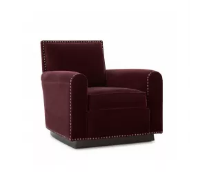 Кресло Колорадо Клаб (Colorado Club)