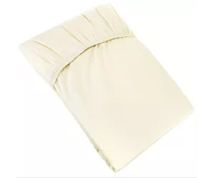 Простынь Бедфорд Сатин (Bedford Sateen)