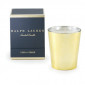 Свеча Pied a Terre Single Wick Candle