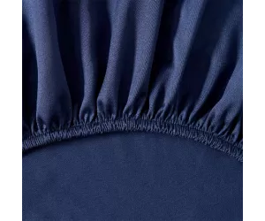 Простыня 849008