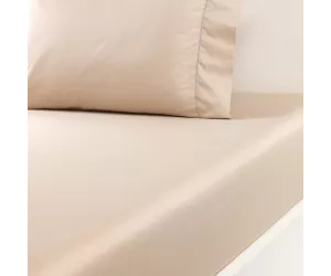 Простыня 936605