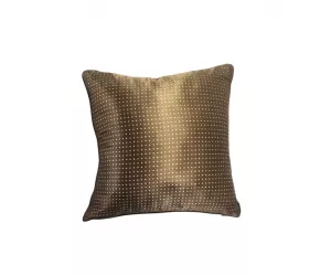Наволочка Чокола (Chocola), 45х45