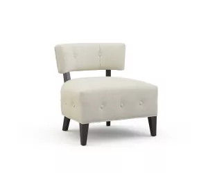 Кресло Акцент 1015-1 (Accent Chair)
