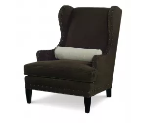 Кресло Бельведер (Belvedere Chair)