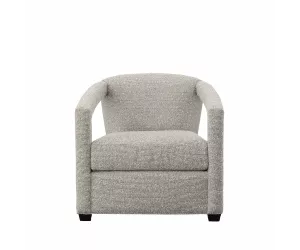 Кресло Калла (Calla Chair)
