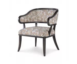 Кресло Натали (Natalie Chair)