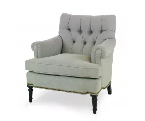 Кресло Бэнкс (Banks Chair)