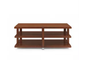 Журнальный стол Cocktail table 113003