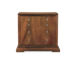 Комод Смол (Small Chest)