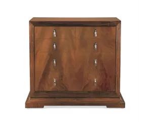 Комод Смол (Small Chest)