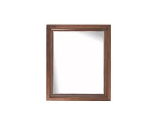 Зеркало 117000 (Wall Mirror)