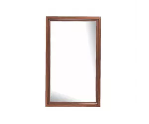 Зеркало 117001 (Floor Mirror)