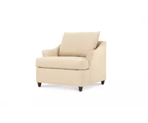 Кресло Пакстон 120001 (Paxton Chair)