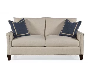 Диван Эйнсли (Ainsley Sofa), средний