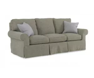 Диван Оксфорд (Oxford Sofa)