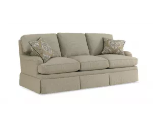 Диван Эссекс (Essex Sofa)