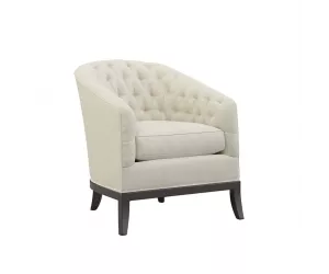 Кресло Лаунж 1315 (Lounge Chair)