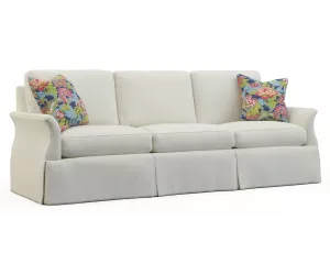 Диван Вирджиния (Virginia Sofa)