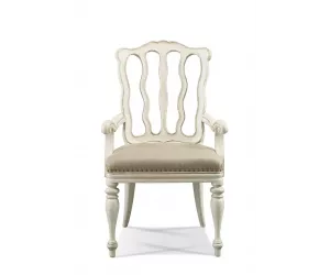 Стул Надия (Nadia Arm Chair)