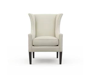 Кресло Вингбек 1551-1 (Wingback Chair)