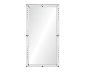 Зеркало 20016 (Mirror Frame)