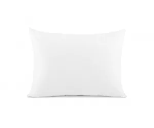Подушка Пиллоу Даун фирм (Pillow DOWN FIRM), 50x80 см
