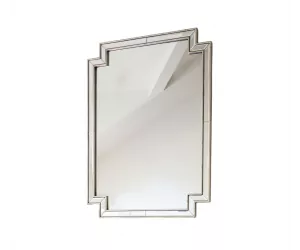 Зеркало 20332-DSL (Mirrors)