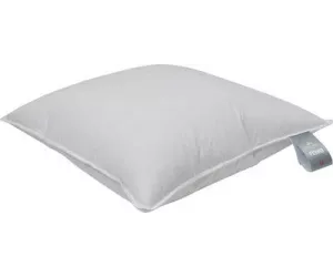 Подушка ФЕMØ Софт (FEMØ SOFT), 50x70 см