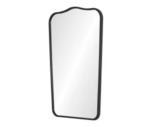 Зеркало Стэйнлесс Стил 20641-BN (Stainless Steel)
