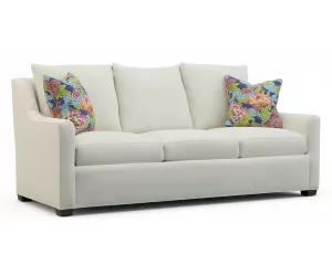 Диван Линвуд (Linwood Sofa)
