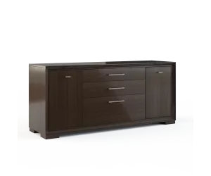 Буфет Блэр Сторидж (Blair Storage Cabinet)
