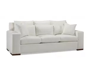 Диван Блэр Гранд (Blair Grand Sofa)