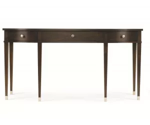 Консоль Трайбека (Tribeca Console)