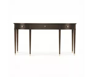 Консоль Трайбека (Tribeca Console)